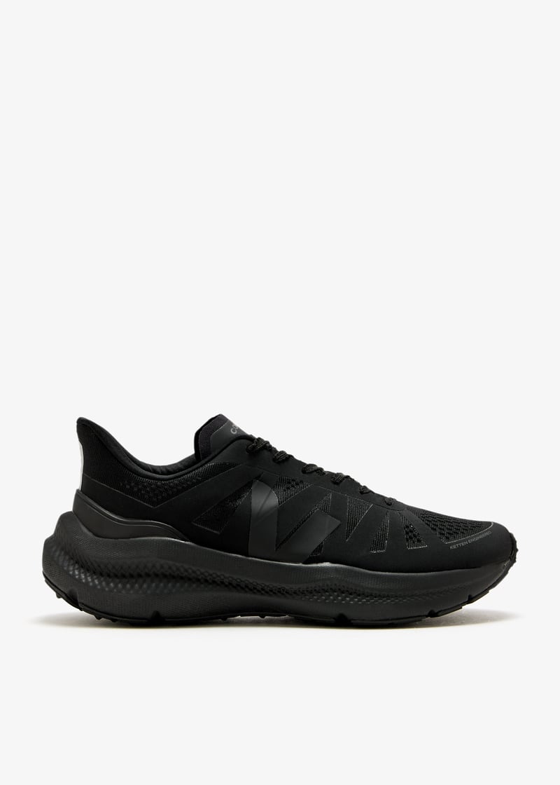 ce2820591b-fllblk_1.jpg?ts=20250503030515