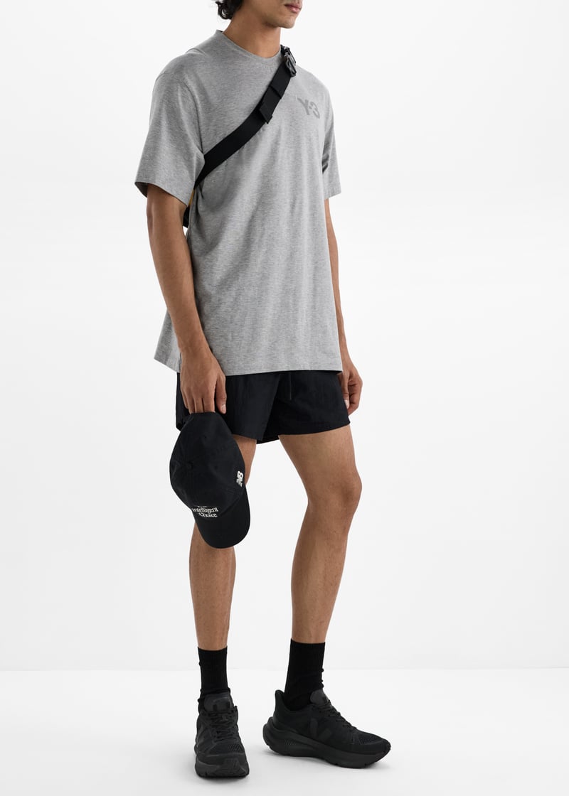 ce2820591b-fllblk_2.jpg?ts=20250503030515