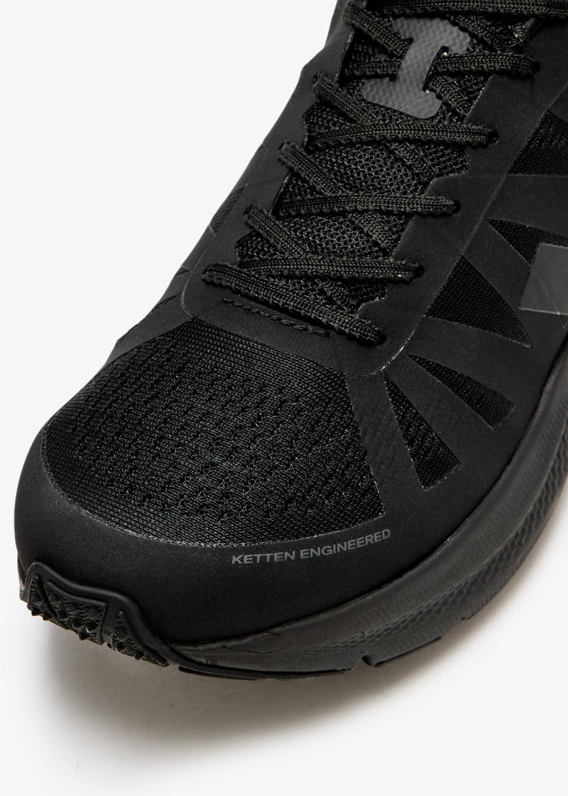 ce2820591b-fllblk_5.jpg?ts=20250503030515