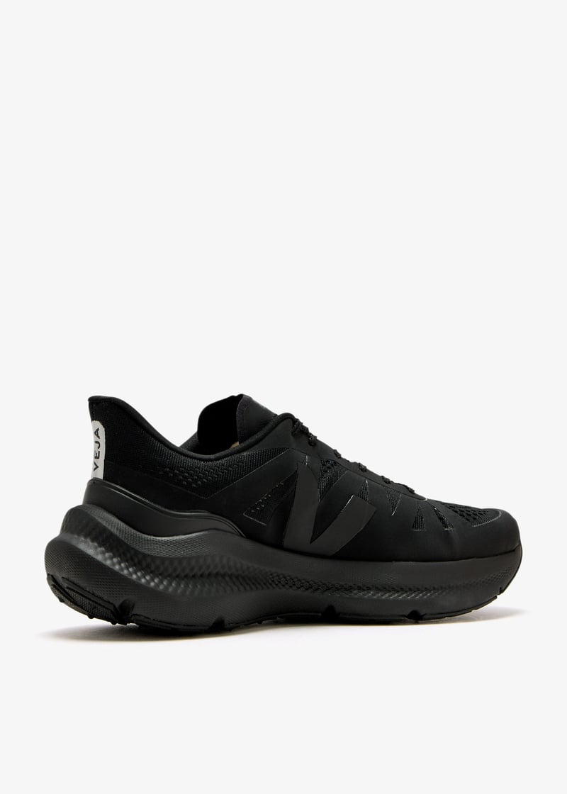ce2820591b-fllblk_6.jpg?ts=20250503030515