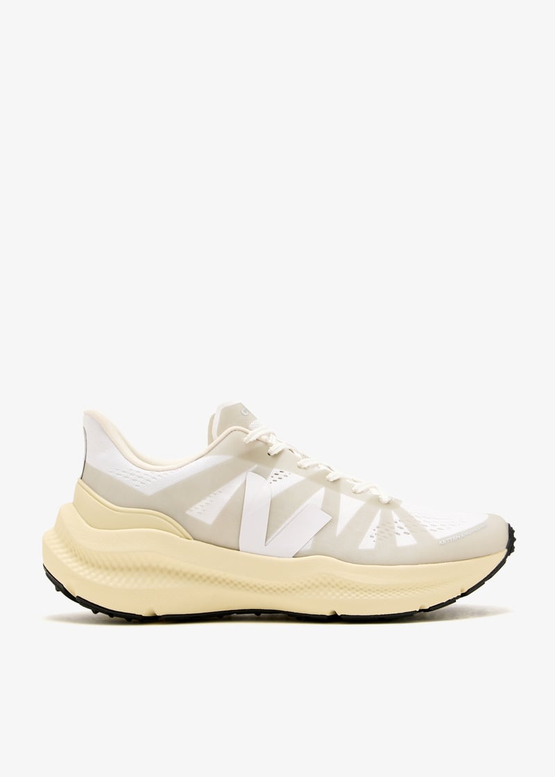 ce2820742b-fulwht_1.jpg?ts=20250503030515