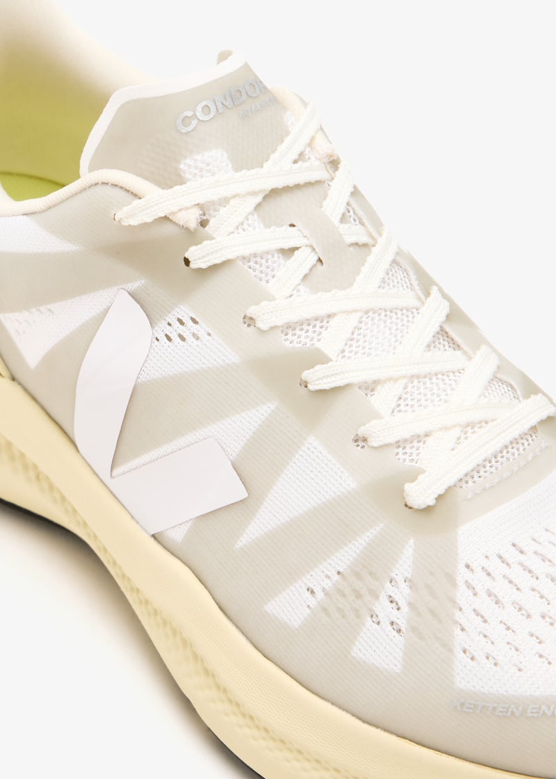 ce2820742b-fulwht_5.jpg?ts=20250503030515