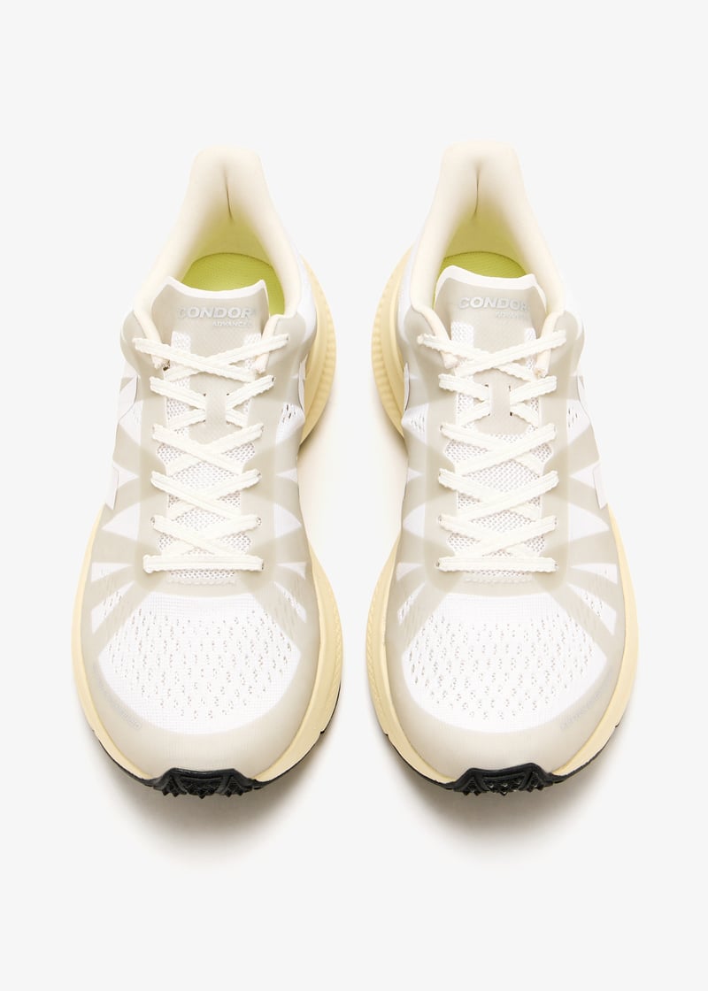 ce2820742b-fulwht_7.jpg?ts=20250503030515
