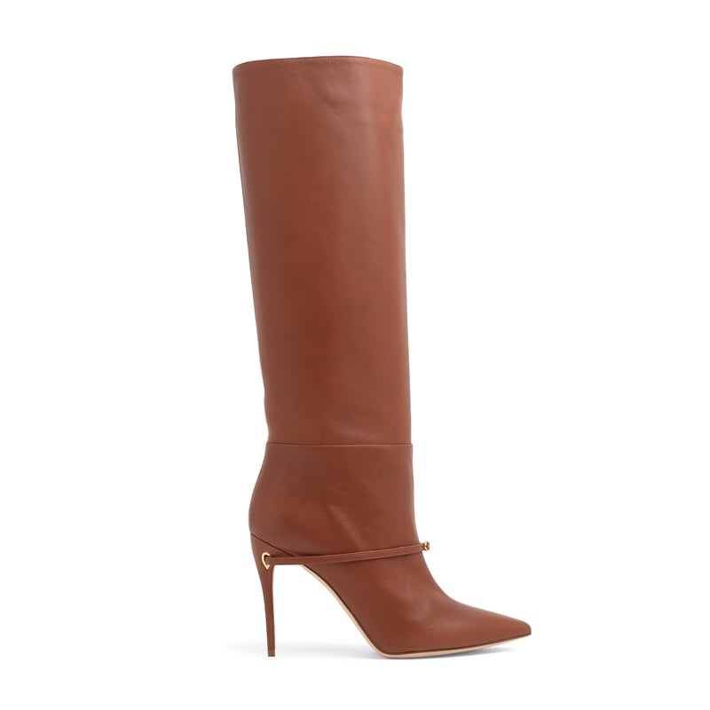 cece105-maroon_1.jpg?ts=20220505183626