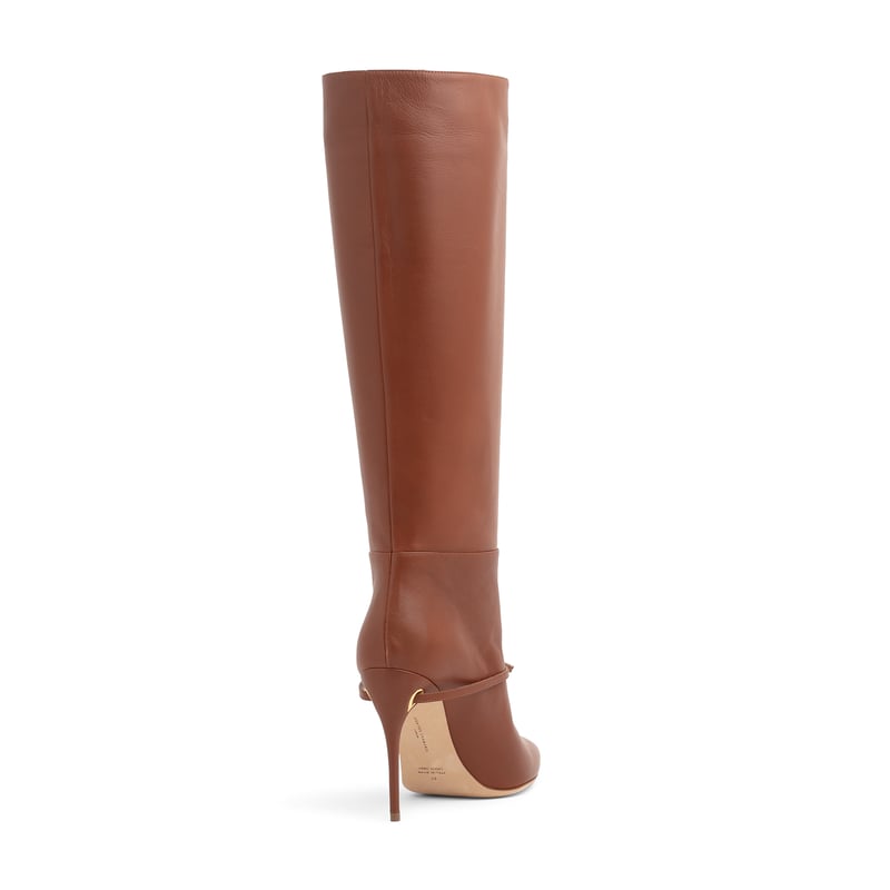 cece105-maroon_2.jpg?ts=20220505183626