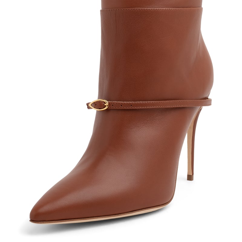 cece105-maroon_3.jpg?ts=20220505183626