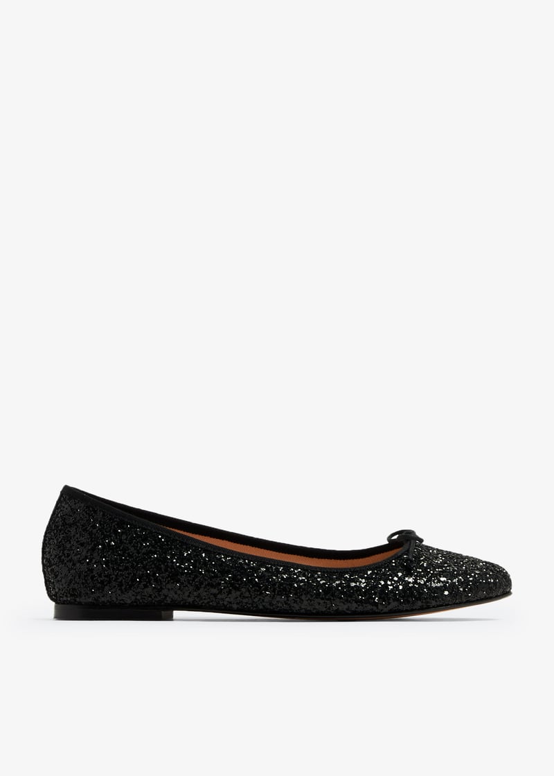 celblak-black_1.jpg?ts=20240105034029