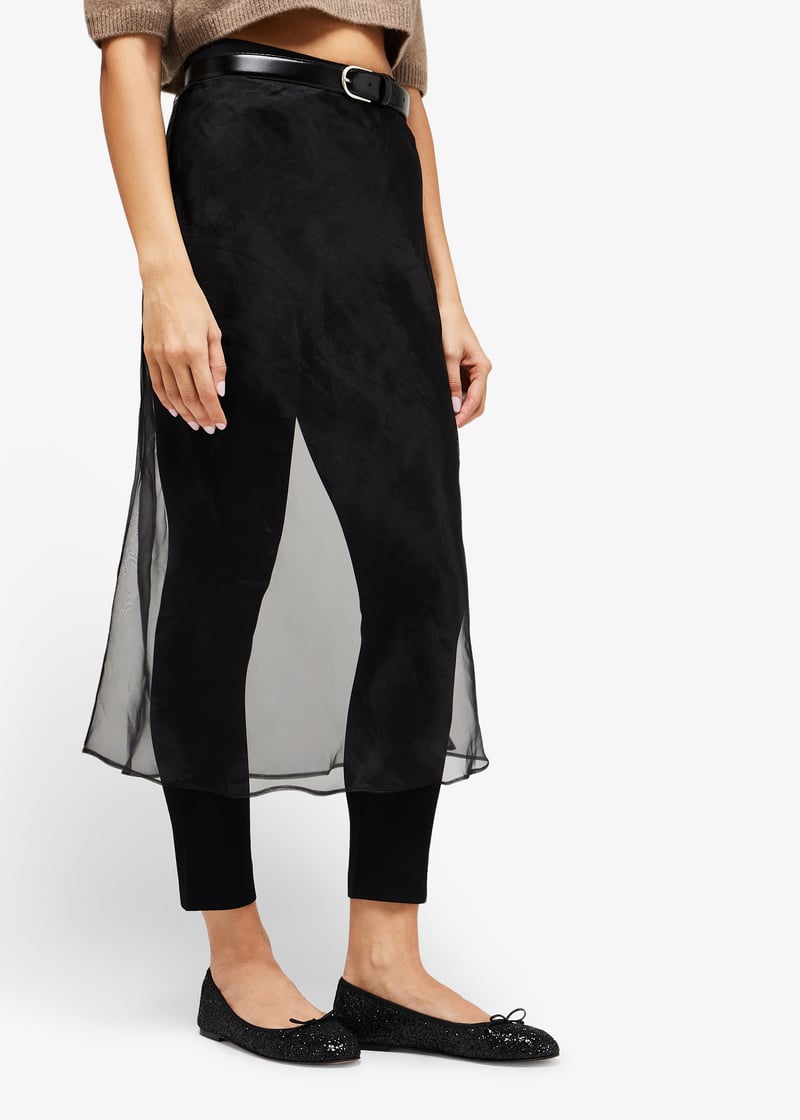 celblak-black_2.jpg?ts=20240105034029
