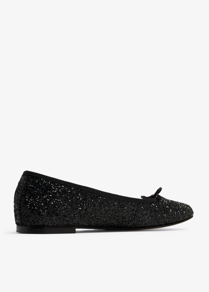 celblak-black_4.jpg?ts=20240105034029