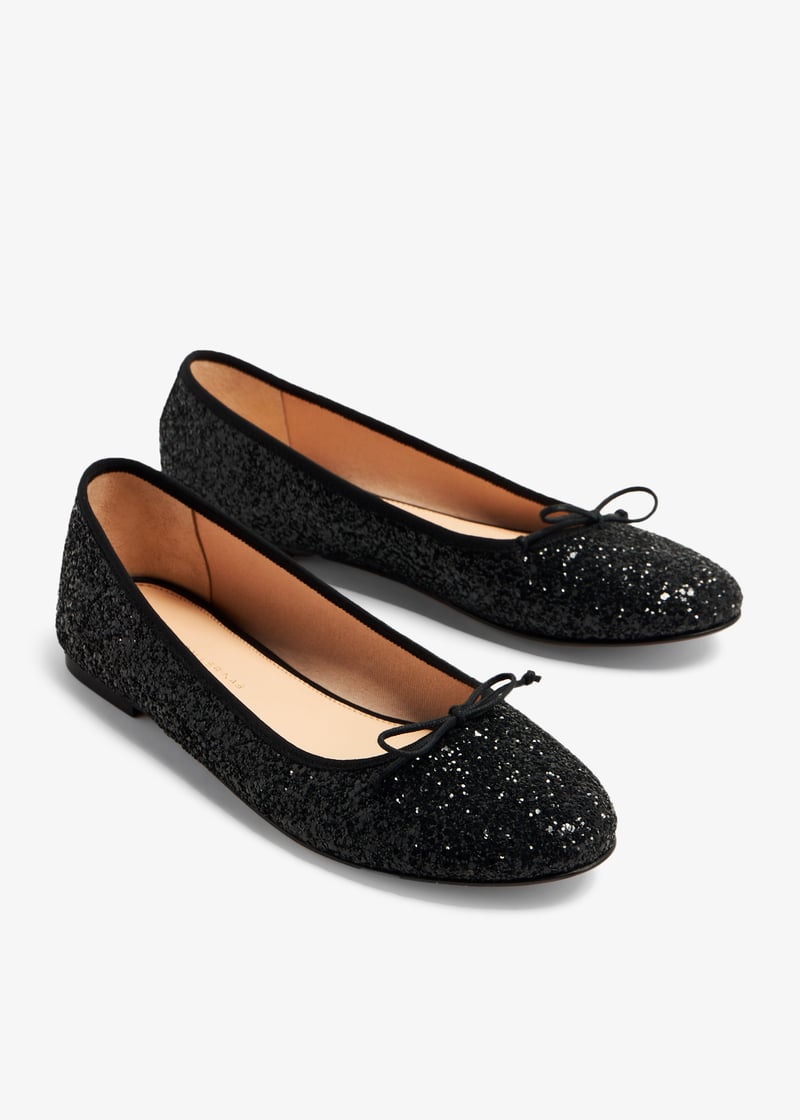 celblak-black_5.jpg?ts=20240105034029