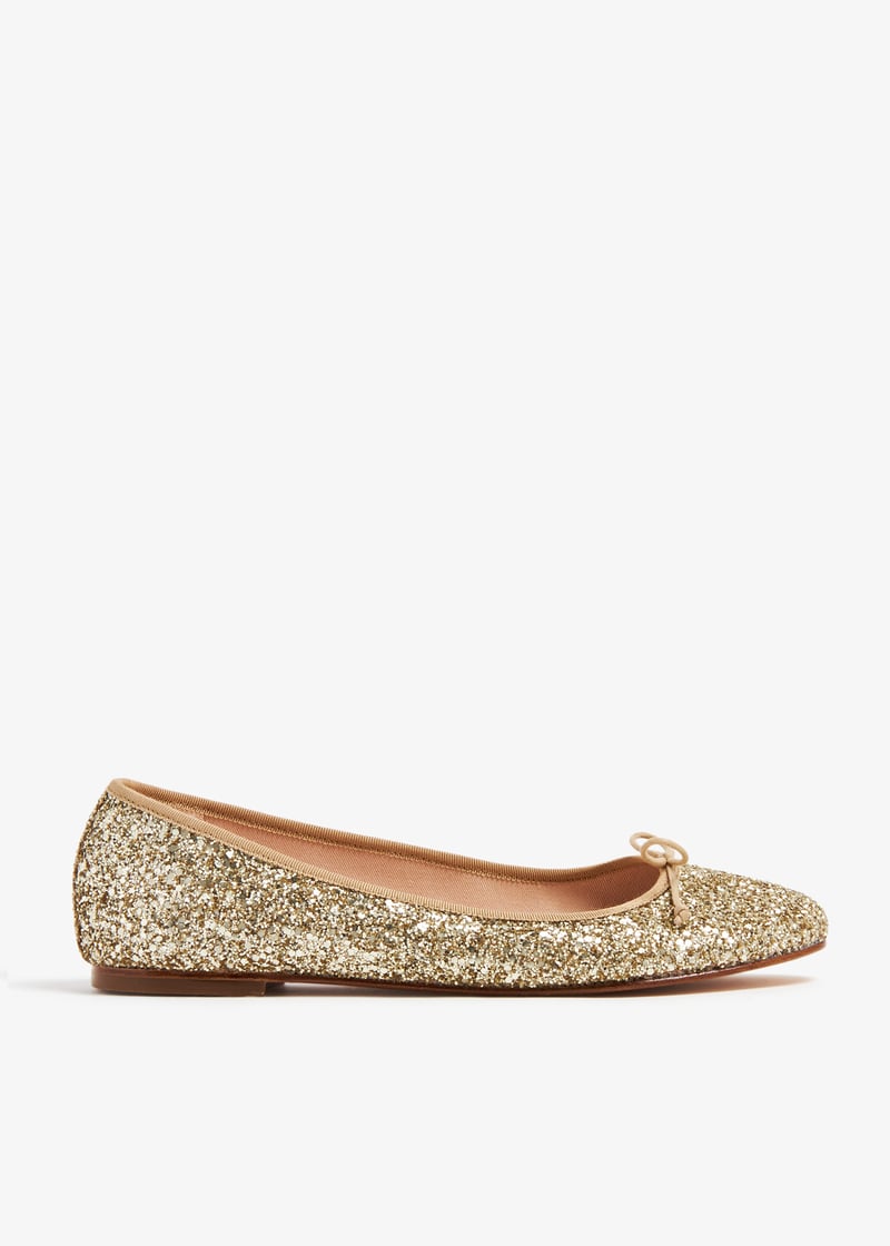 celgold-gold_1.jpg?ts=20231018034028