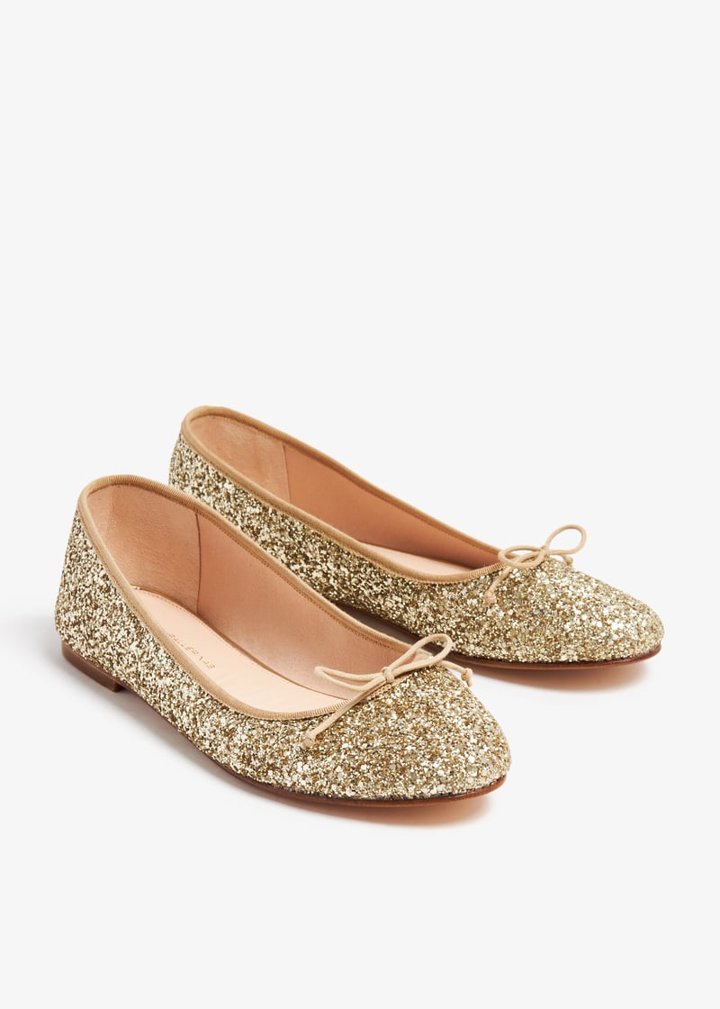 celgold-gold_5.jpg?ts=20231018034028
