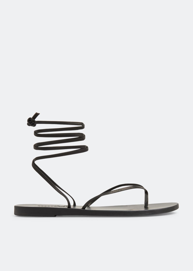 celia-black_1.jpg?ts=20230531031127