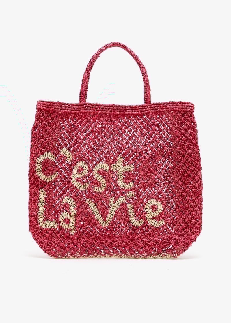 cestlavie-hpbn_1.jpg?ts=20250308033122