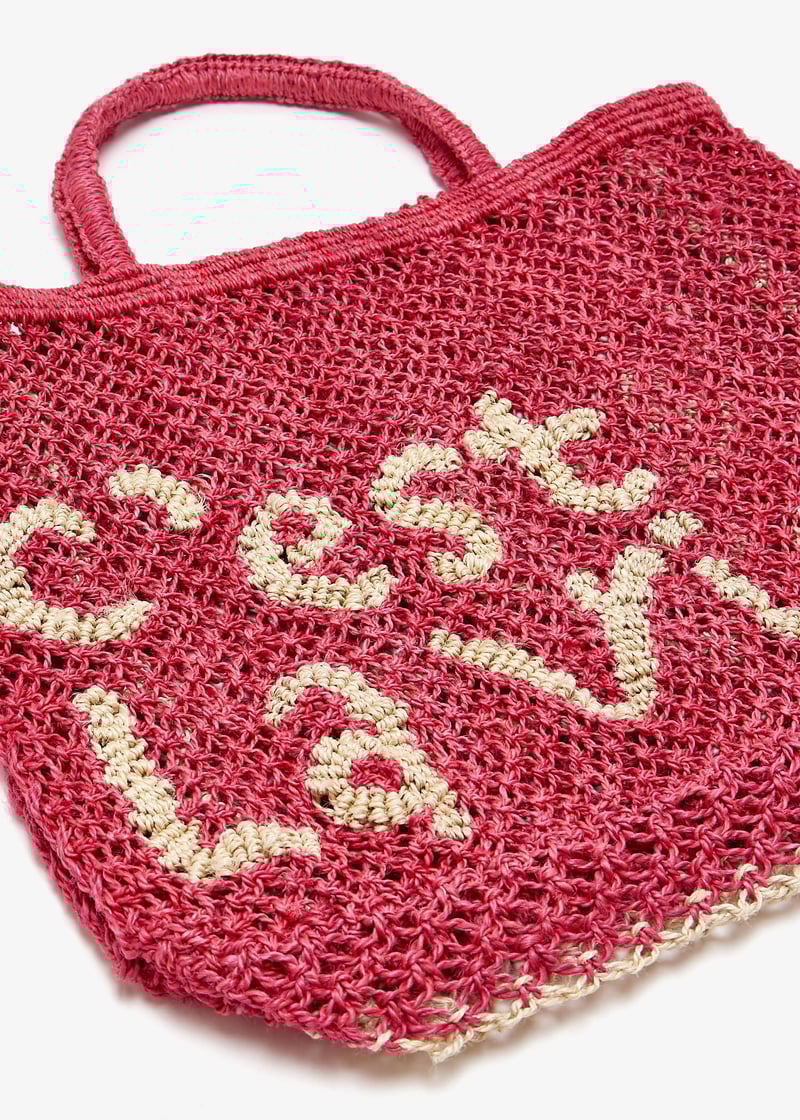 cestlavie-hpbn_5.jpg?ts=20250308033122