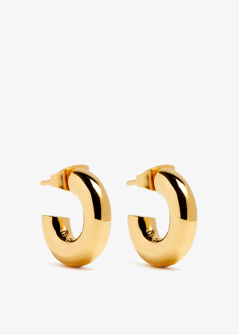 ch-g-e1-ns-gold_1.jpg?ts=20240203035517