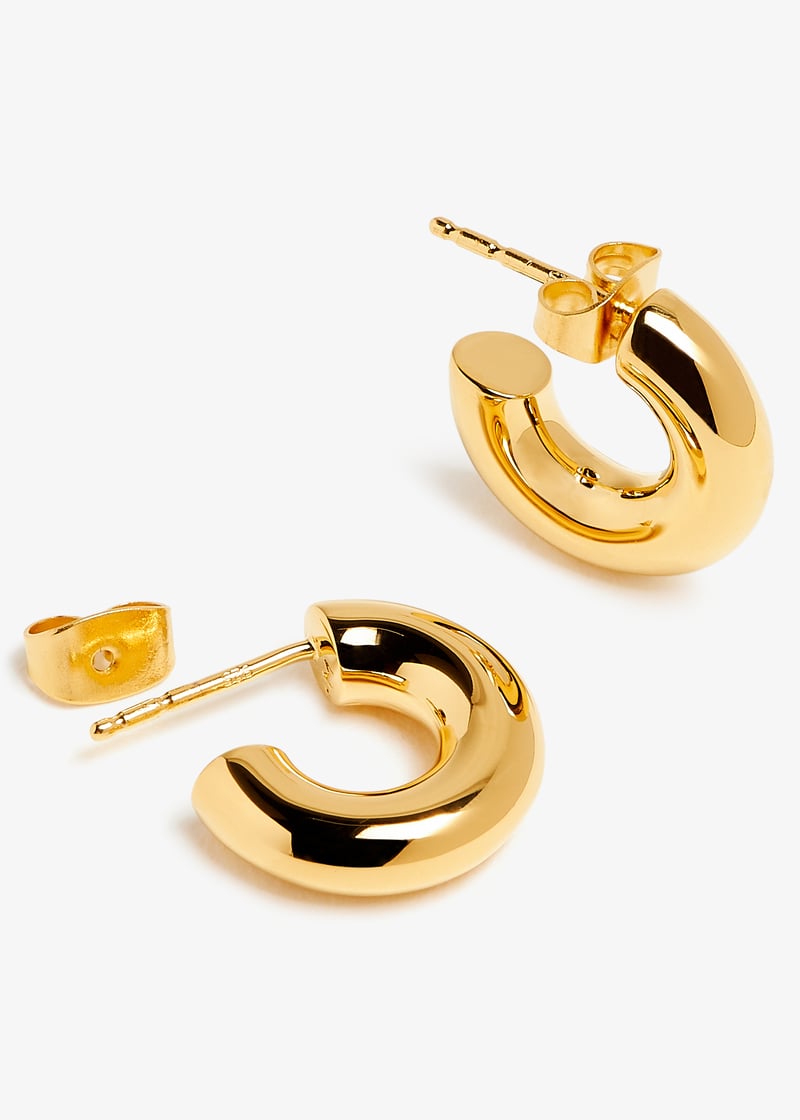 ch-g-e1-ns-gold_3.jpg?ts=20240203035517