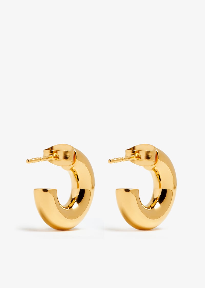 ch-g-e1-ns-gold_5.jpg?ts=20240203035517