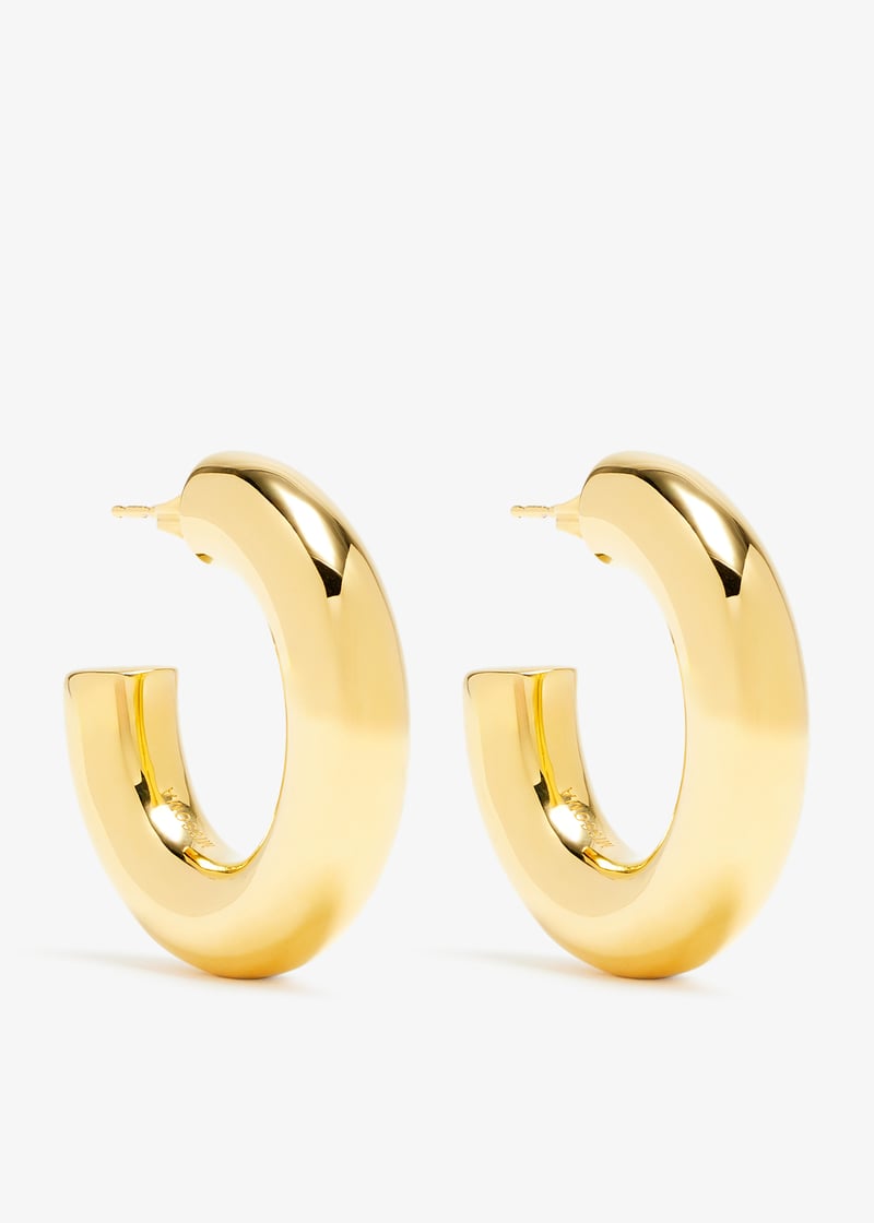ch-g-e6-ns-gold_1.jpg?ts=20241109030515