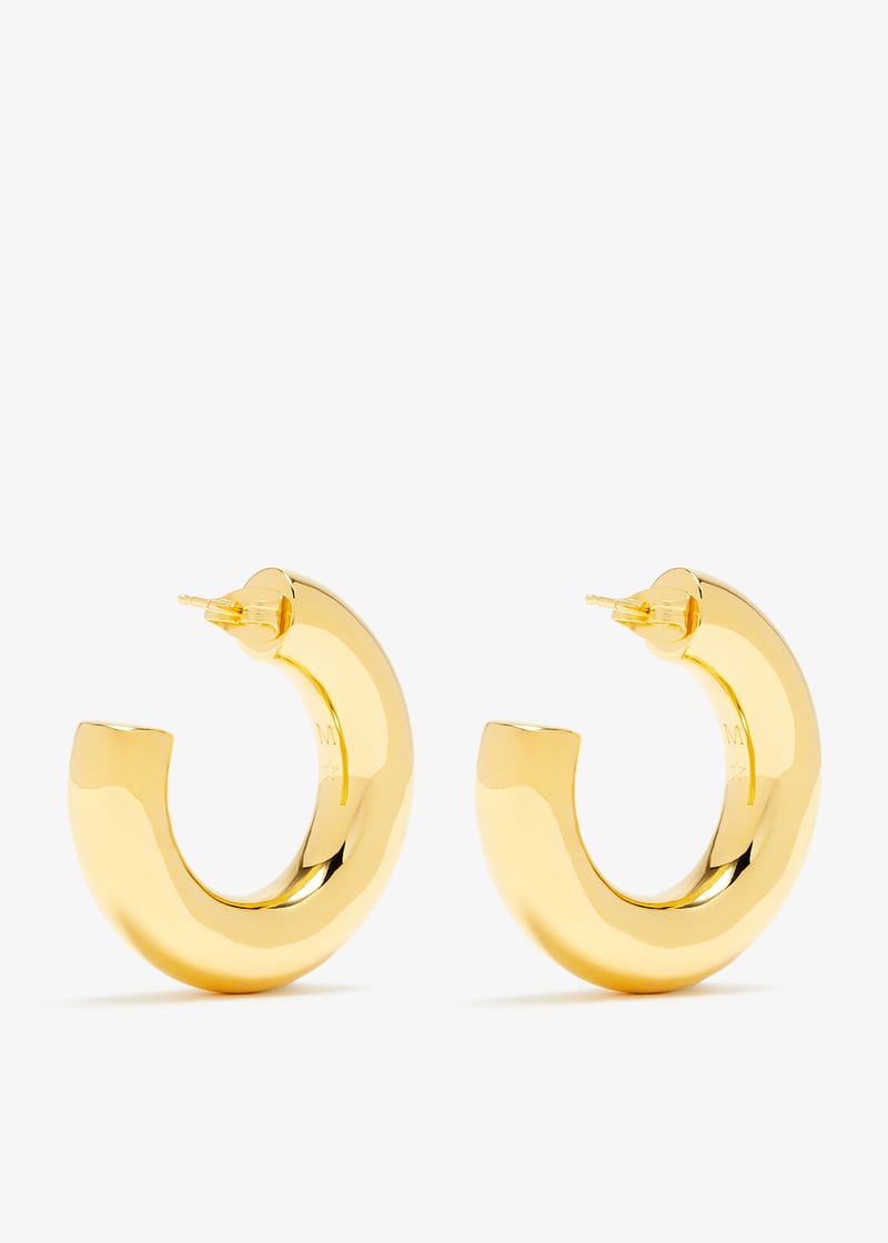 ch-g-e6-ns-gold_4.jpg?ts=20241109030515