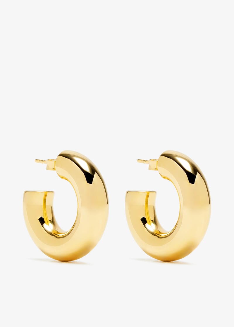 ch-g-e7-ns-gold_1.jpg?ts=20241108030518