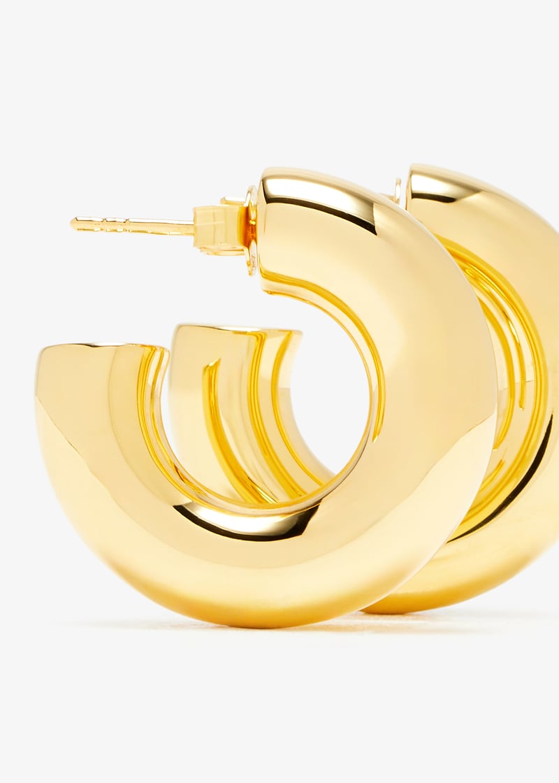 ch-g-e7-ns-gold_3.jpg?ts=20241108030518