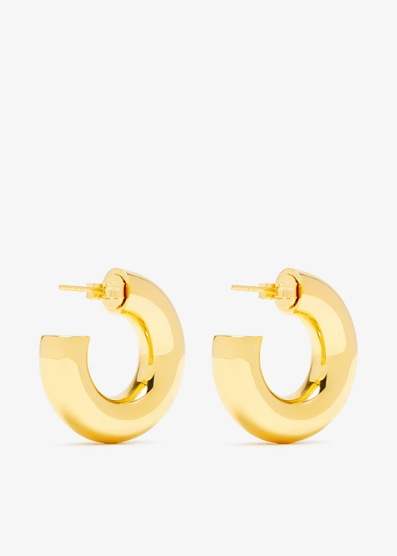 ch-g-e7-ns-gold_4.jpg?ts=20241108030518