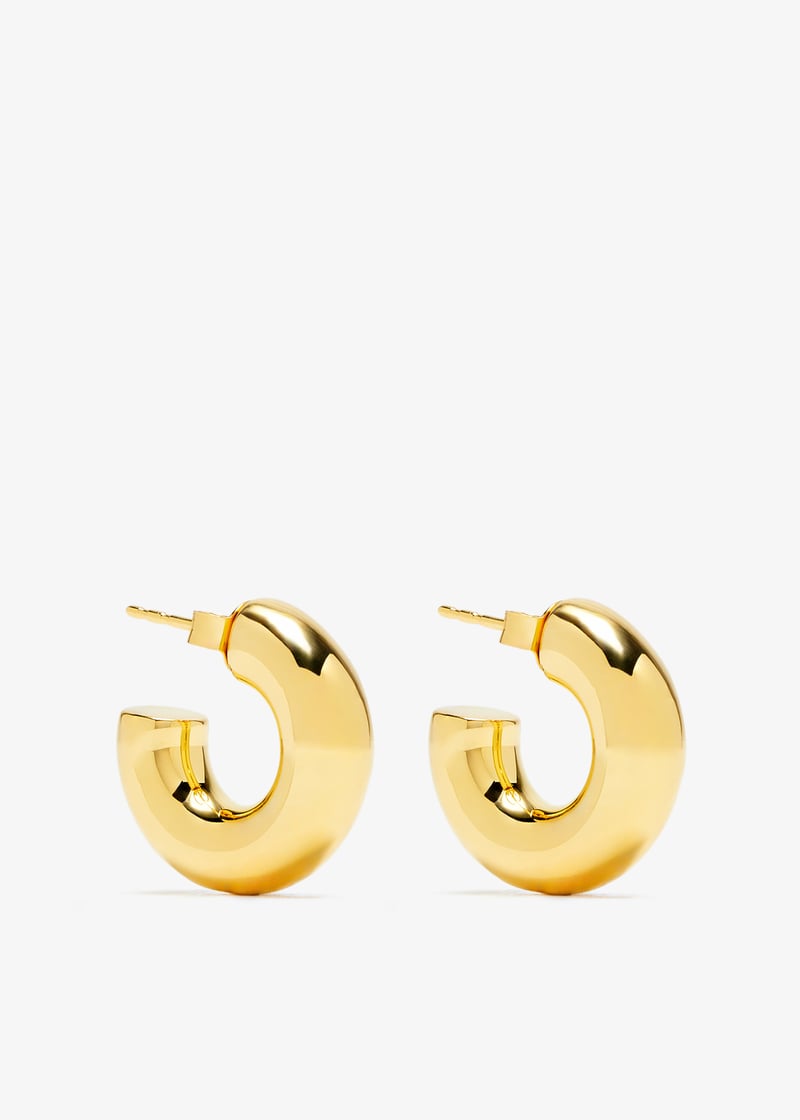 ch-g-e8-ns-gold_1.jpg?ts=20241112031013