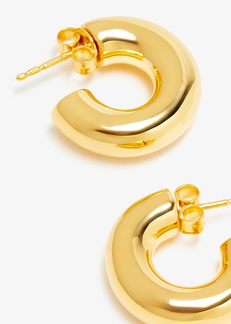 ch-g-e8-ns-gold_3.jpg?ts=20241112031013