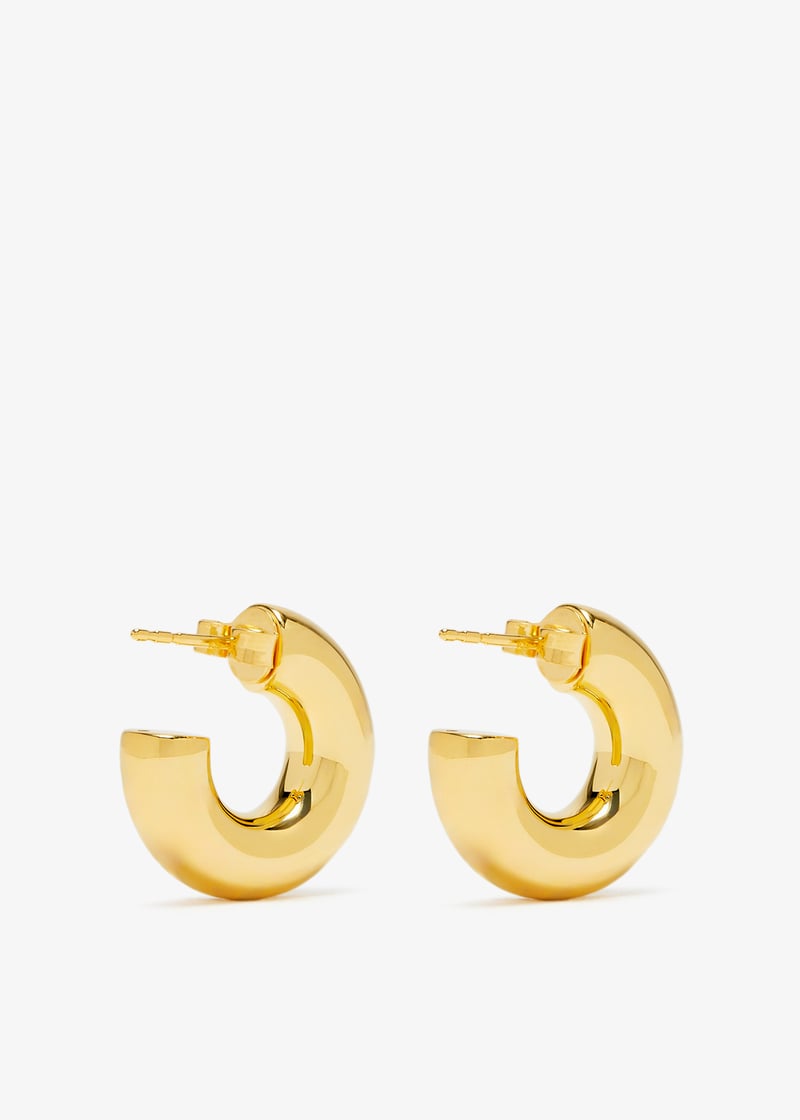 ch-g-e8-ns-gold_4.jpg?ts=20241112031013