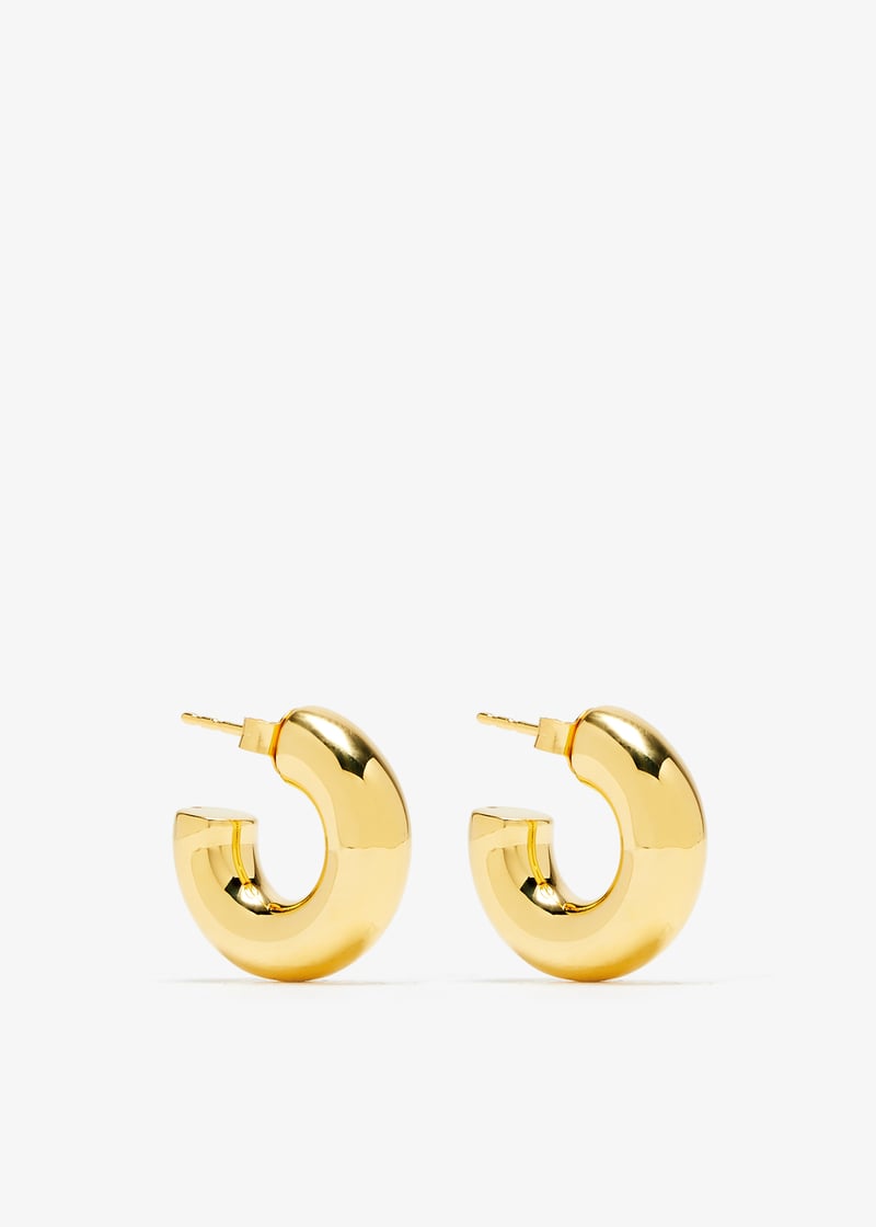 ch-g-e9-ns-gold_1.jpg?ts=20241109034018