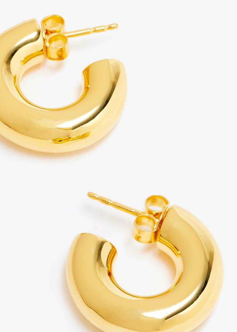 ch-g-e9-ns-gold_3.jpg?ts=20241109034018