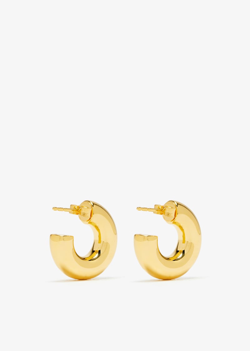 ch-g-e9-ns-gold_4.jpg?ts=20241109034018