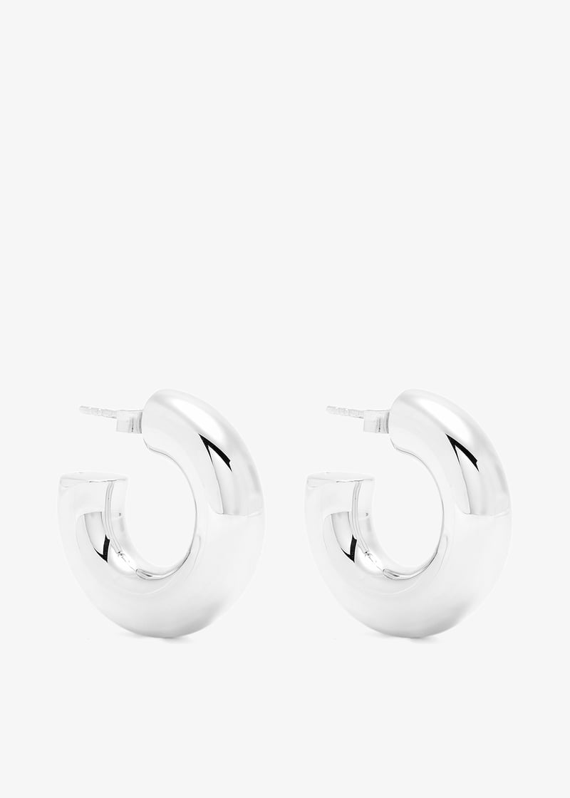 ch-s-e7-ns-silver_1.jpg?ts=20250225030514
