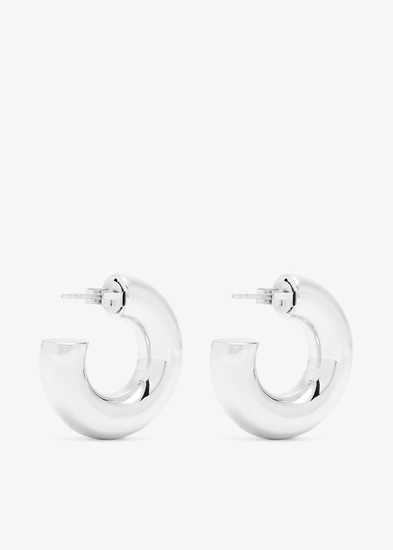 ch-s-e7-ns-silver_5.jpg?ts=20250225030514