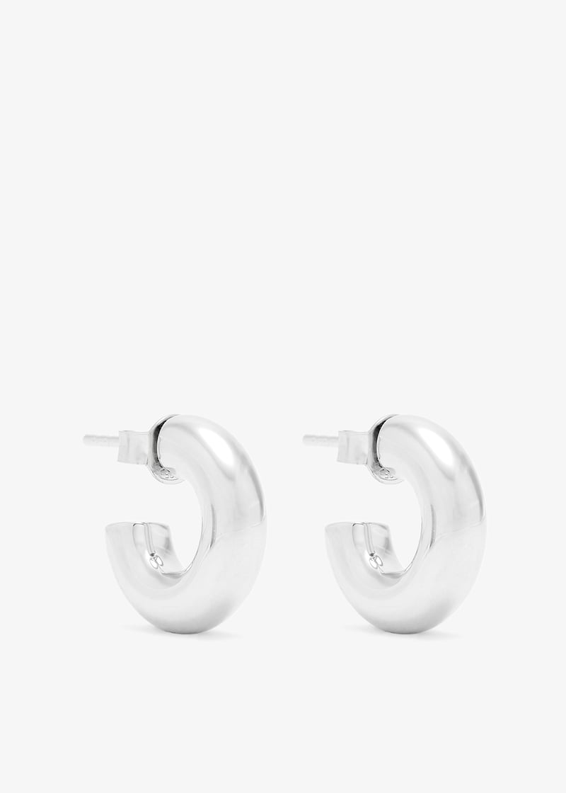 ch-s-e9-ns-silver_1.jpg?ts=20250225032117