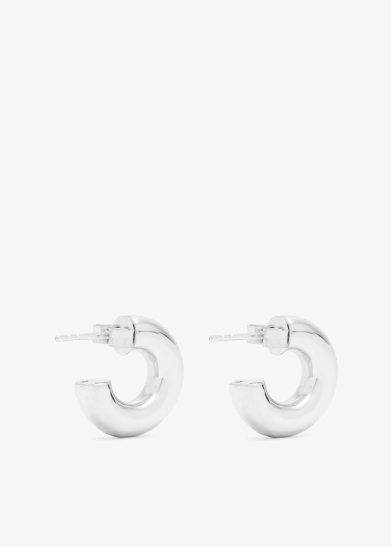 ch-s-e9-ns-silver_5.jpg?ts=20250225032117