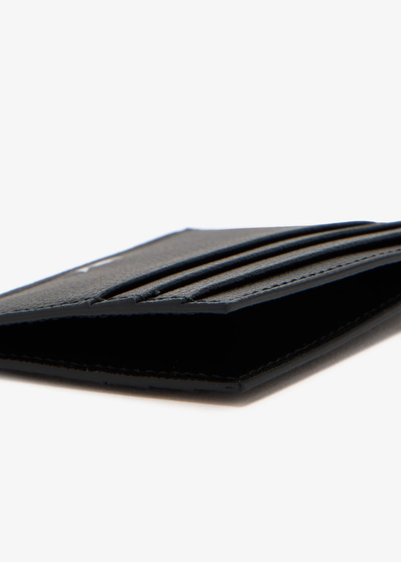 ch10-6abk-black_4.jpg?ts=20241212035528
