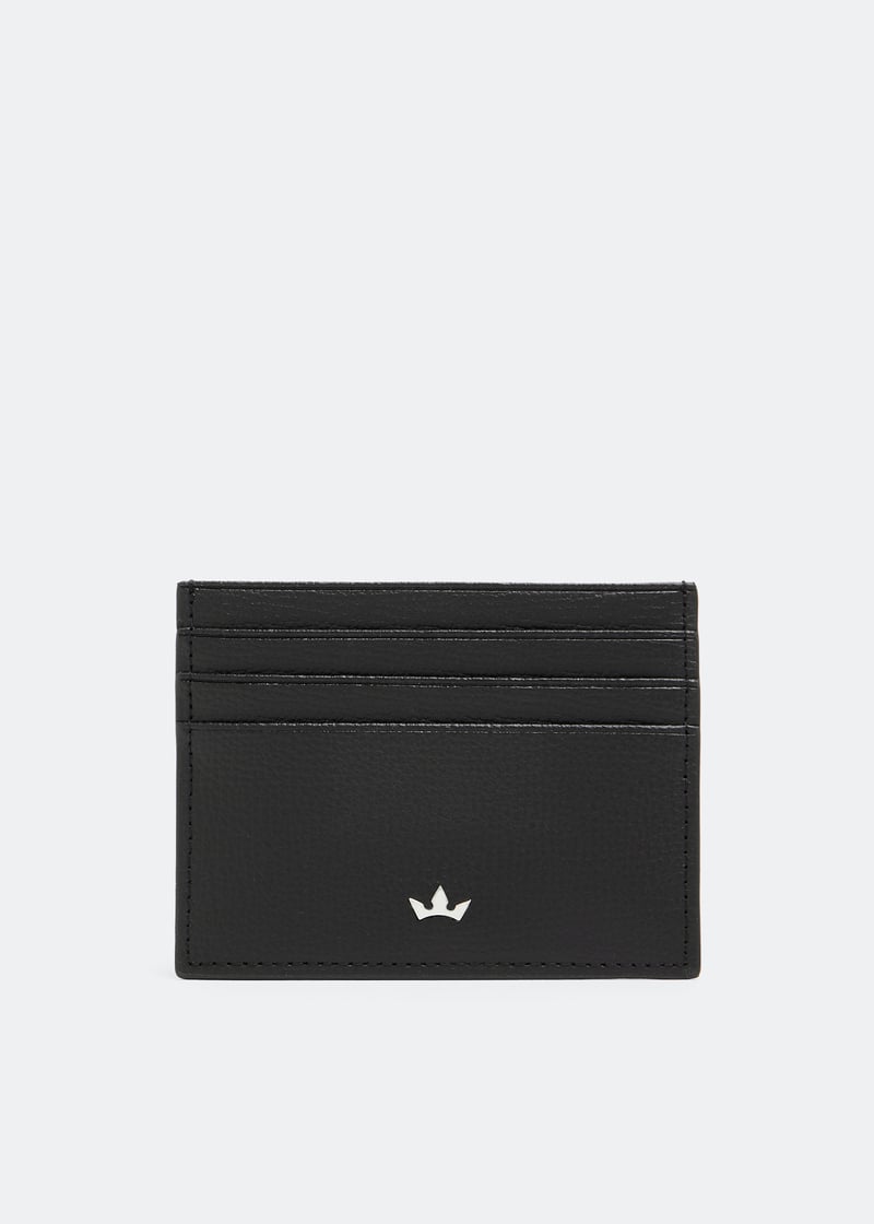 ch2-6abk-black_1.jpg?ts=20230421101028