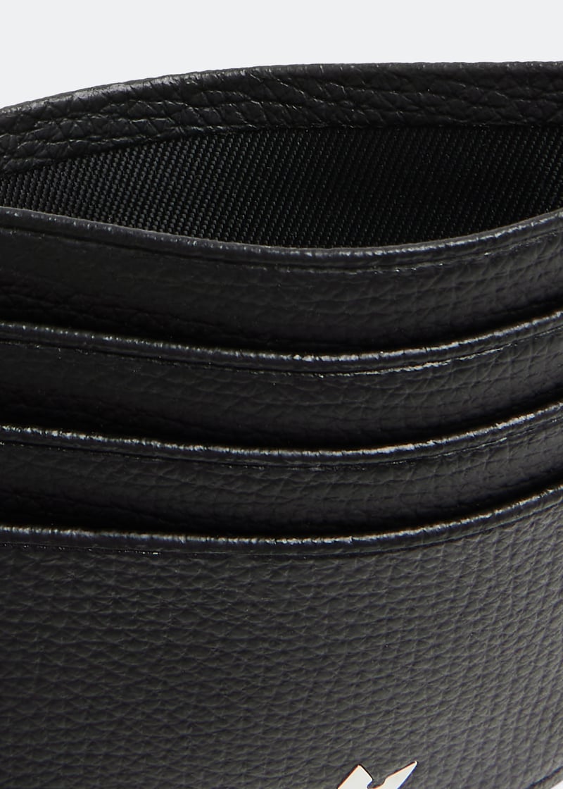 ch2-6abk-black_4.jpg?ts=20230421101029