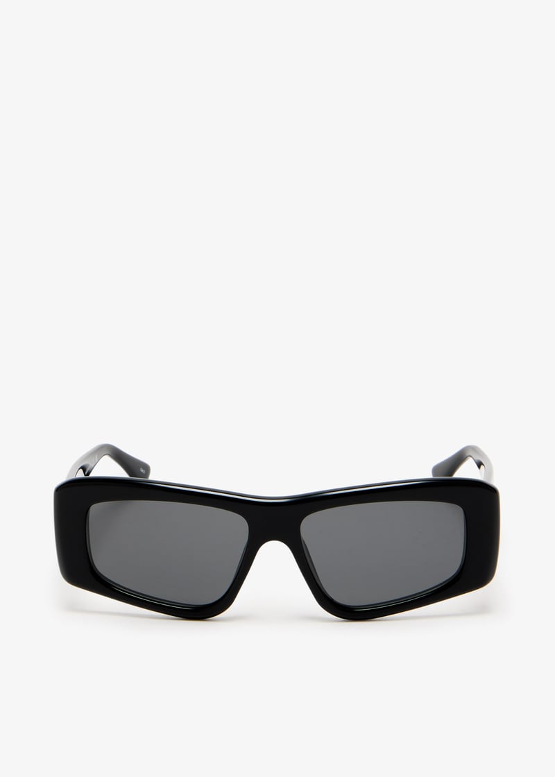 ch25sek0299-001_1.jpg?ts=20250522030858