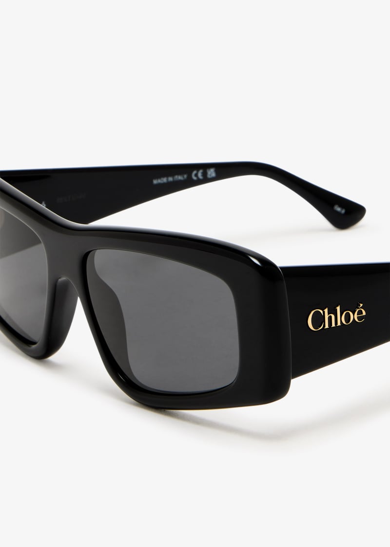ch25sek0299-001_3.jpg?ts=20250522030900