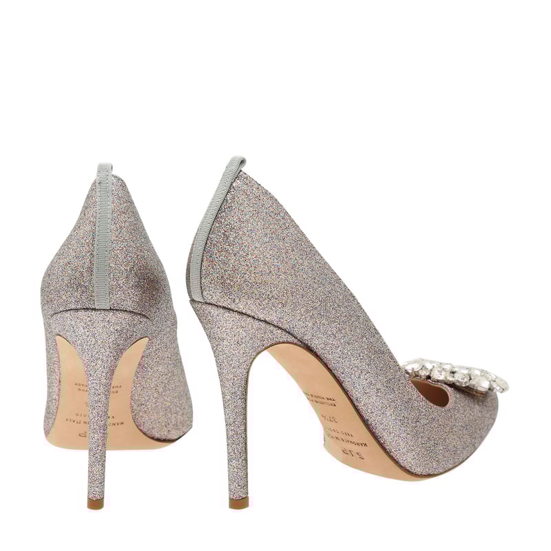 chance-glitter-100mm-012_3.jpg?ts=20220523174716
