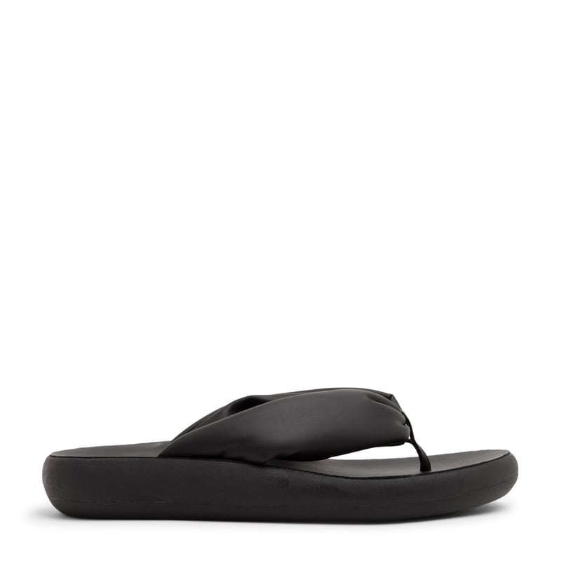 charismacomfort-black_1.jpg?ts=20220505183630