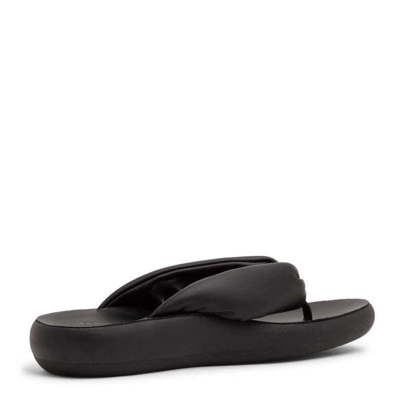 charismacomfort-black_2.jpg?ts=20220505183630