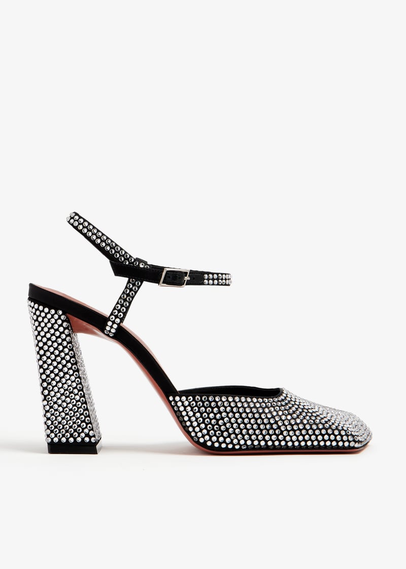 charlottecrystalpump-stblwh_1.jpg?ts=20231110031012