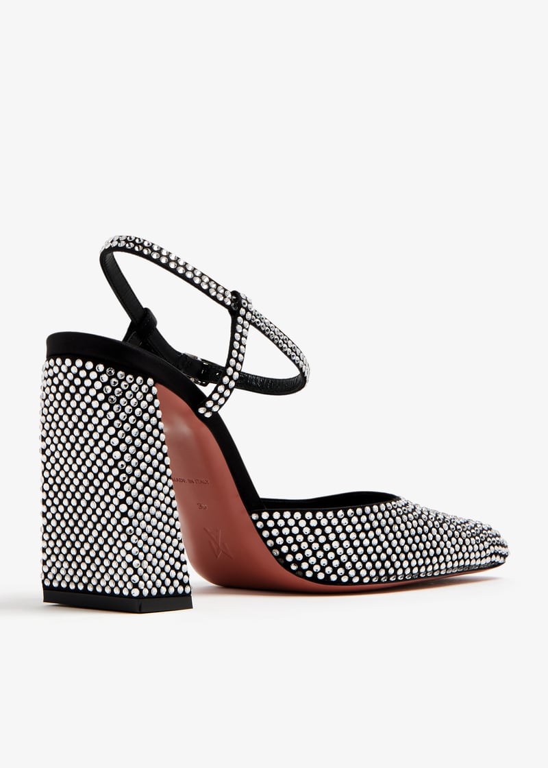 charlottecrystalpump-stblwh_4.jpg?ts=20231110031012