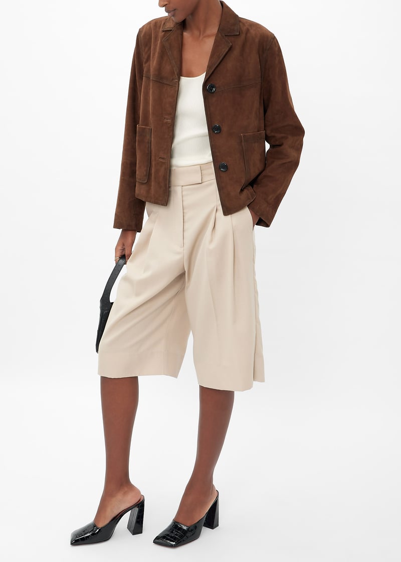 charlottemule95-crblpa_2.jpg?ts=20241015030521