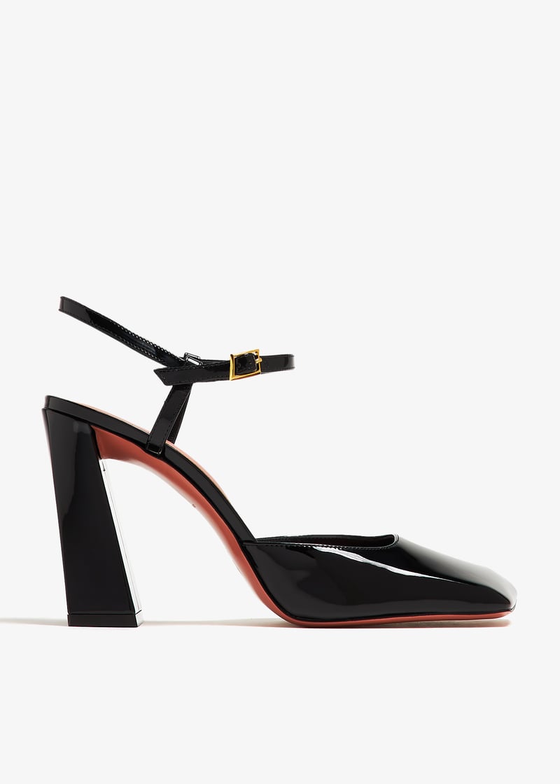 charlottepump95-pabgob_1.jpg?ts=20241010030519