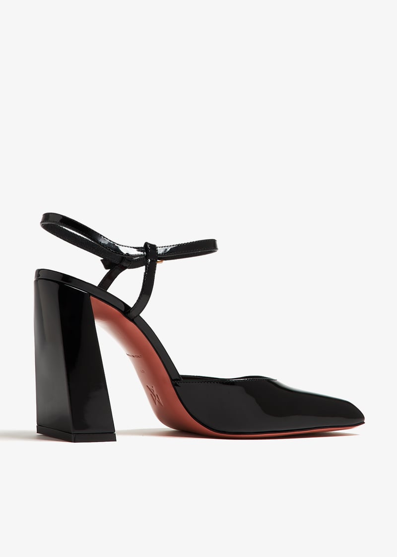 charlottepump95-pabgob_6.jpg?ts=20241010030519